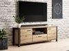 Meuble TV Temire 106