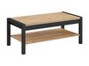 Table basse Temire 112