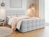 Lit boxspring Memphis 113 (Rico 20)