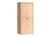 Armoire Elisale 107