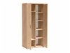 Armoire Elisale 107