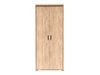 Armoire Elisale 107