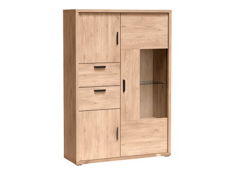 Étagère Elisale 108