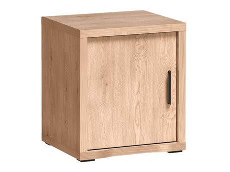 Table de chevet Elisale 106