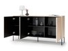 Buffet Elinolo 102