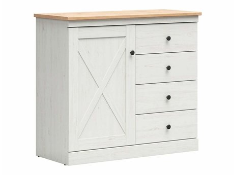 Commode Talvena 106