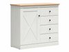 Commode Talvena 106