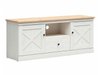 Meuble TV Talvena 107