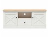 Meuble TV Talvena 107