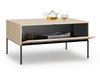 Table basse Elinolo 105