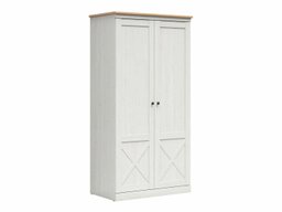 Armoire Talvena 113