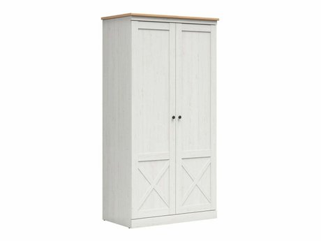 Armoire Talvena 113