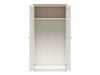 Armoire Talvena 113