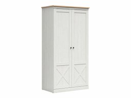 Armoire Talvena 113