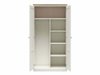 Armoire Talvena 113