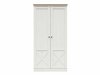 Armoire Talvena 113