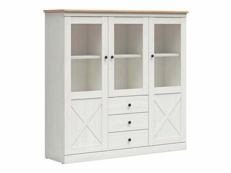 Étagère Talvena 110