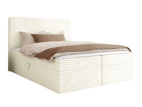 Lit boxspring Comfivo Arbitas (Ambience 01)
