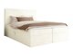 Lit boxspring Comfivo Arbitas (Ambience 01)