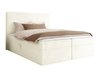 Lit boxspring Comfivo Arbitas (Ambience 01)