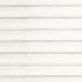 Lit boxspring Comfivo Arbitas (Ambience 01)