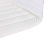 Lit boxspring Comfivo Arbitas (Ambience 02)