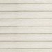 Lit boxspring Comfivo Arbitas (Ambience 02)