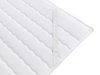 Lit boxspring Comfivo Arbitas (Ambience 04)