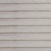 Lit boxspring Comfivo Arbitas (Ambience 04)
