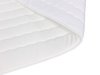 Lit boxspring Comfivo Arbitas (Ambience 01)