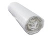 Lit boxspring Comfivo Arbitas (Ambience 01)