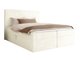 Lit boxspring Comfivo Arbitas (Ambience 01)