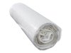 Lit boxspring Comfivo Arbitas (Ambience 01)