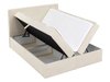 Lit boxspring Comfivo Arbitas (Ambience 01)