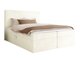Lit boxspring Comfivo Arbitas (Ambience 01)