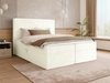 Lit boxspring Comfivo Arbitas (Ambience 01)