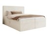 Lit boxspring Comfivo Arbitas (Ambience 02)
