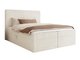 Lit boxspring Comfivo Arbitas (Ambience 02)