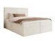 Lit boxspring Comfivo Arbitas (Ambience 02)