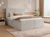 Lit boxspring Comfivo Arbitas (Ambience 04)