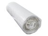 Lit boxspring Comfivo Arbitas (Ambience 04)