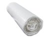 Lit boxspring Comfivo Arbitas (Ambience 04)