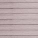 Lit boxspring Comfivo Arbitas (Ambience 15)