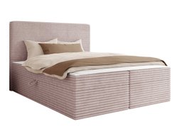Lit boxspring Comfivo Arbitas (Ambience 15)