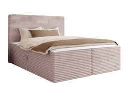Lit boxspring Comfivo Arbitas (Ambience 15)