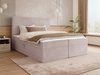 Lit boxspring Comfivo Arbitas (Ambience 15)