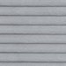 Lit boxspring Comfivo Arbitas (Ambience 18)