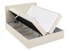 Lit boxspring Comfivo Arbitas (Ambience 18)