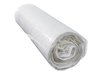 Lit boxspring Comfivo Arbitas (Ambience 18)