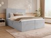Lit boxspring Comfivo Arbitas (Ambience 18)